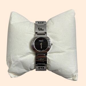 Fendi Orologi 3050L Quartz Watch
